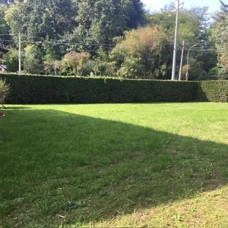 Near Lido Beaches Camaiore