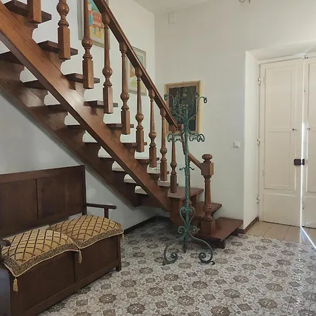 Near Lido Beaches Ferienhaus